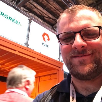 ryantoday's profile picture. 