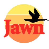 JAWN (@jawn_ultimate) 's Twitter Profile