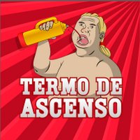 TERMO de ASCENSO (@termodeascenso) 's Twitter Profile Photo TERMO de ASCENSO (@termodeascenso) 's Twitter Profile Photo