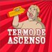 @TermoDeAscenso