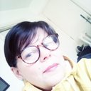 Paula Keenan - @Paula111115 - Twitter