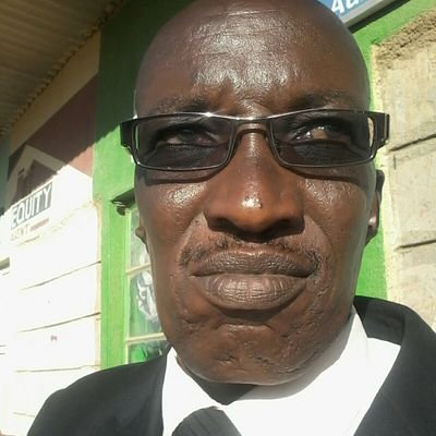 johnkimorgo's profile picture. I believe in hard work with dedication and commitment for development in elevating the standards of living for all man kind full of love and Grace.