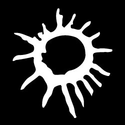 DahaFilm's profile picture. Onur Saylak'ın ilk uzun metraj filmi "DAHA"nın resmi twitter sayfası