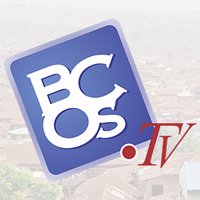 BCOS TV(@bcos_tv) 's Twitter Profileg