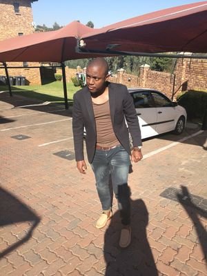 CollenThobs's profile picture. Music