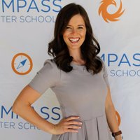 Rebecca MacAlpine (@mrs_macalpine) 's Twitter Profile