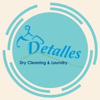 DetallesLaundry (@laundrydetalles) 's Twitter Profile