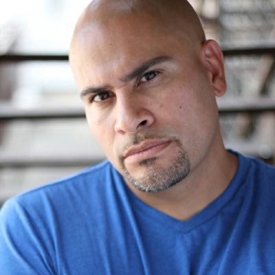 chumpmeister365's profile picture. Father, Husband, son. Always a student first! Car guy, Actor, business man, New Yorker.