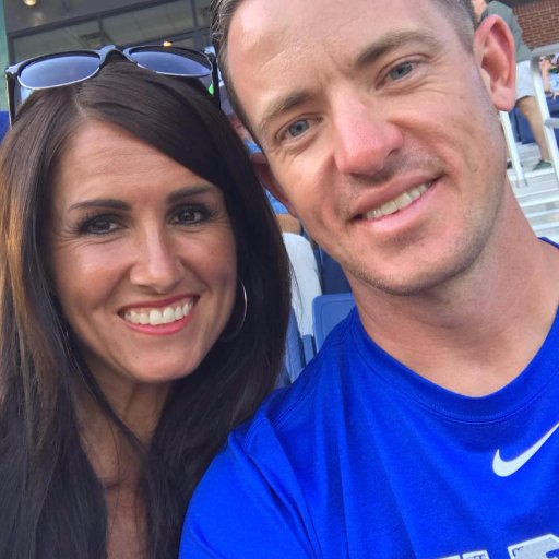 wharris27's profile picture. Believer and follower of Jesus Christ, Husband, Father, Coach, Teacher