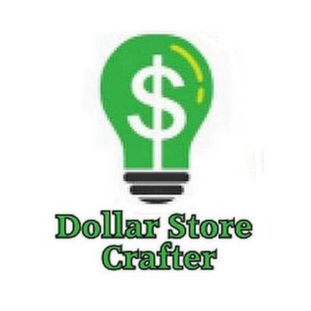 DollarCrafter Profile Picture