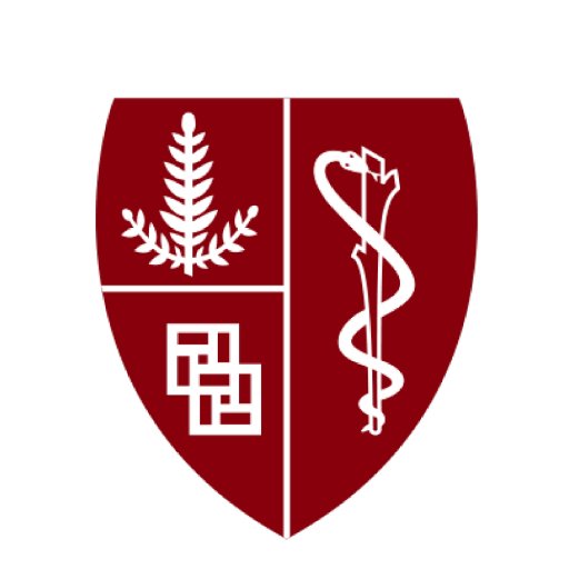 The official account of Stanford Medicine

Advancing knowledge, improving lives