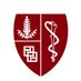 Stanford Medicine (@stanfordmed) Twitter profile photo Stanford Medicine (@stanfordmed) Twitter profile photo