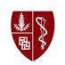 @StanfordMed