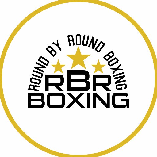 RBRBoxing provides Round-By-Round coverage, news & opinions on the sweet science. Tweets by any RBRBoxing staff. Download our app https://t.co/ZHaDH4zKSW