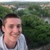 Paul Eche (@paul_eche95) Twitter profile photo Paul Eche (@paul_eche95) Twitter profile photo