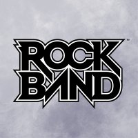 Rock Band(@RockBand) 's Twitter Profileg