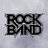 RockBand public image from Twitter