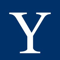 Yale University (@yale) 's Twitter Profile Photo Yale University (@yale) 's Twitter Profile Photo