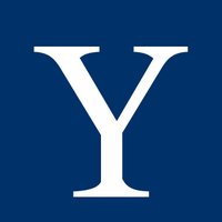 Yale University(@Yale) 's Twitter Profileg