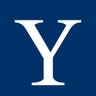 Yale's profile picture. The official X account of Yale University.