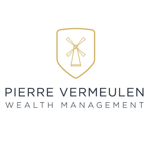 One of South Africa’s leading independent financial advisory and wealth management companies.  Investing in your future. Contact us today for a consultation.