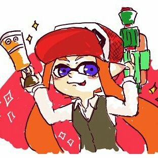れいんさんのプロフィール画像
