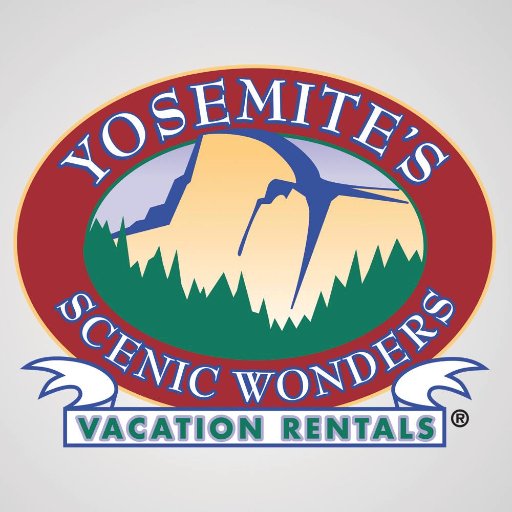 Yosemite's Scenic Wonders offers great home, cabin and condo rentals in Yosemite West and is a top Yosemite resource.