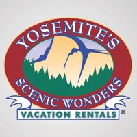 Yosemite's SW (@yosemitessw) 's Twitter Profile