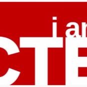 ALACTE (@alabamacte) 's Twitter Profile