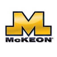 McKEON(@McKeonDoor) 's Twitter Profile Photo