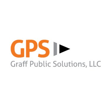 Graff Public Solutions is a full-service public affairs firm providing a range of customized services specific to your needs.