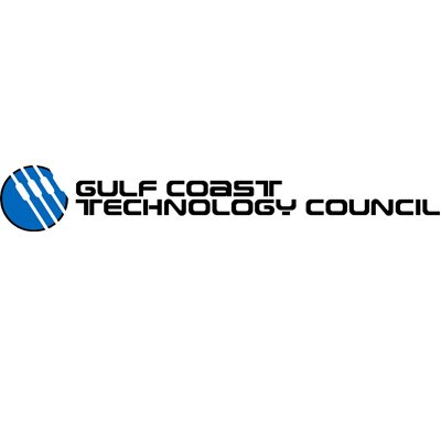 Gulf Coast Technology Council: the focal point for technology in South Alabama and the central Gulf Coast