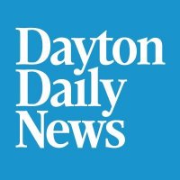 Dayton Daily News (@daytondailynews) 's Twitter Profile