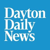 Dayton Daily News(@daytondailynews) 's Twitter Profile Photo