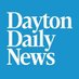 Dayton Daily News (@daytondailynews) Twitter profile photo