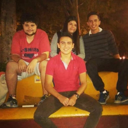 Cesar_montana's profile picture. 