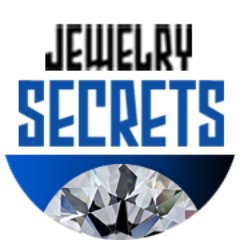 JewelrySecrets Profile Picture