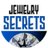 Jewelry Secrets