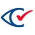 Clear Ballot Group (@clearballot) Twitter profile photo Clear Ballot Group (@clearballot) Twitter profile photo