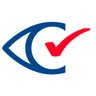 clearballot's profile picture. Clear Ballot has developed a next generation voting system to help election officials increase transparency, improve accuracy, and lower costs.