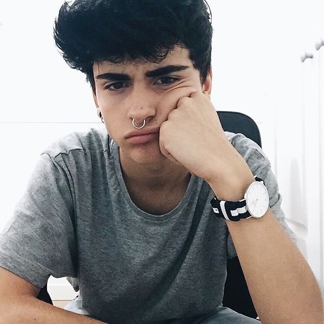 rpgwlucas's profile picture. 