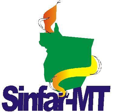 sinfarmt's profile picture. Entidade Sindical dos Farmacêuticos de Mato Grosso. A nossas conquistas são proporcionais às nossas participações!
Facebook: http://t.co/KoQlA3KaC2