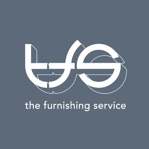 TFS provide residential & contract furniture, furnishings, white goods, flooring & window coverings to multiple sectors across Scotland