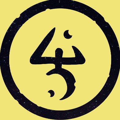 YellowKingRPG's profile picture. A brain-bending spiral through multiple selves and timelines, by Robin D. Laws and Pelgrane Press.