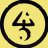 YellowKingRPG's profile image