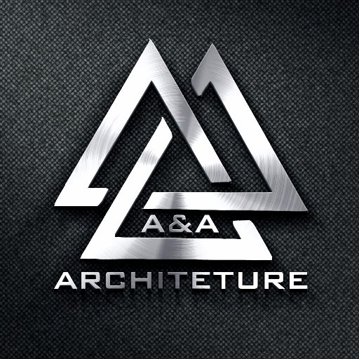 Oficina de Arquitectura, Construcción, Diseño y Publicidad aa.architecture@hotmail.com
Facebook/ayaarchitecturea
Instagram/aa.architecture