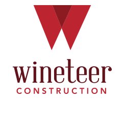 Wineteer Construction specializes in residential and commercial remodeling and construction. Follow us for exciting remodeling and home decor ideas!