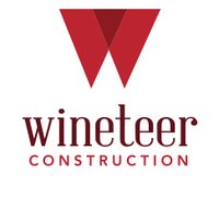 Wineteer Construction(@WineteerKC) 's Twitter Profile Photo