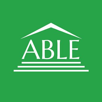 The ABLE National Resource Center (ABLE NRC) provides information about the benefits of ABLE accounts for people with disabilities & their families.