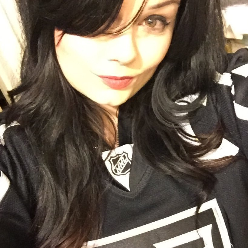 •LA Kings Hockey •Crows & Ravens •AllBlackEverything •Reticent Human •Lost In Translation •